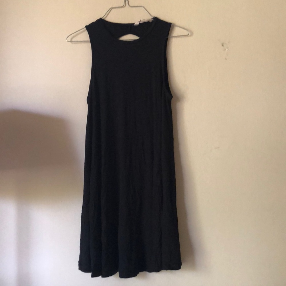 American Eagle Soft &Sexy Dress